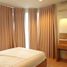 1 Schlafzimmer Appartement zu vermieten im Rhythm Sathorn - Narathiwas, Thung Mahamek, Sathon