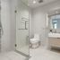 1 Bedroom Condo for sale at Diamond Condominium Bang Tao, Choeng Thale