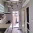 4 Bedroom Villa for sale at Bangkok Boulevard Rama 9 Srinakarin, Saphan Sung, Saphan Sung
