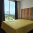 2 спален Кондо в аренду в Atlantis Condo Resort, Nong Prue
