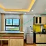 1 Bedroom Townhouse for rent in Hai Chau Da Nang, Hai Chau II, Hai Chau, Da Nang