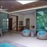 4 Bedroom Villa for rent in Thalang Phuket, Si Sunthon