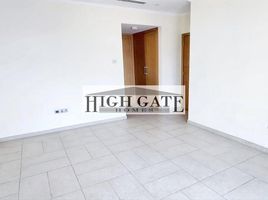 5 Schlafzimmer Villa zu verkaufen im Legacy, Jumeirah Park
