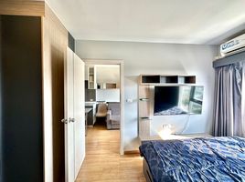 1 Bedroom Condo for rent at Plus Condo Hatyai, Hat Yai, Hat Yai, Songkhla