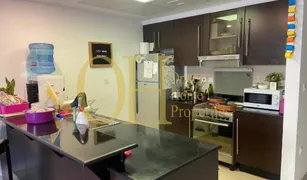 2 Bedrooms Townhouse for sale in Al Reef Villas, Abu Dhabi Mediterranean Style