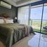 2 Bedroom Condo for sale at Mai Khao Beach Condotel, Mai Khao