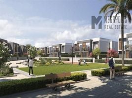 2 Bedroom House for sale at The Pulse Villas, MAG 5, Dubai South (Dubai World Central)