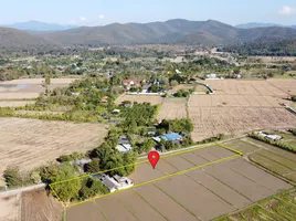  Земельный участок for sale in Сан Кампаенг, Чианг Маи, Rong Wua Daeng, Сан Кампаенг