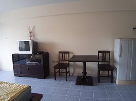Studio Condo for rent at Le Jardins Young Place, Lat Yao