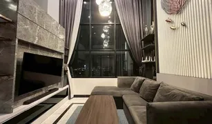 1 Schlafzimmer Wohnung zu verkaufen in Thung Wat Don, Bangkok Knightsbridge Prime Sathorn