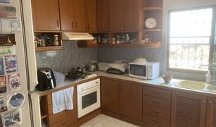 5 Bedrooms House for sale in Pong, Pattaya Mabprachan Village 