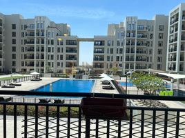 3 Bedroom Condo for sale at Hayat Boulevard, Town Square