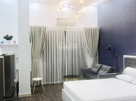 1 Bedroom Condo for rent at M-One Nam Sài Gòn, Tan Kieng, District 7