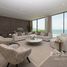 2 Bedroom Apartment for sale at Six Senses Residences, The Crescent