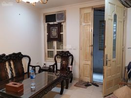 3 Bedroom House for rent in Thuy Khue, Tay Ho, Thuy Khue