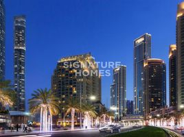 2 Bedroom Condo for sale at Forte 1, BLVD Heights, Downtown Dubai