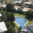 วิลล่า วิสต้า