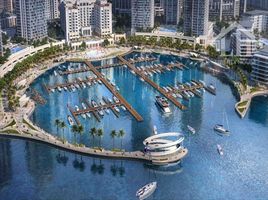 1 Bedroom Apartment for sale at Address Harbour Point, Dubai Creek Harbour (The Lagoons)