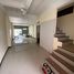 2 Bedroom Townhouse for rent in Pattaya, Na Kluea, Pattaya