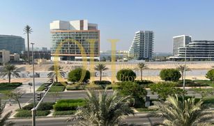 2 Habitaciones Apartamento en venta en , Abu Dhabi Al Raha Lofts