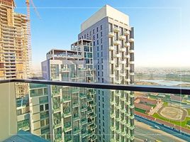 2 बेडरूम अपार्टमेंट for sale at ATRIA RA, Churchill Towers