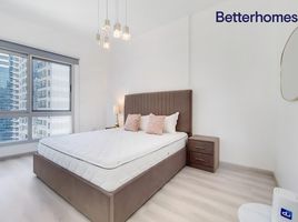 2 Bedroom Apartment for sale at Marina Diamond 1, Marina Diamonds, Dubai Marina