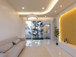 3 Schlafzimmer Haus zu verkaufen in Don Kaeo, Chiang Mai, Don Kaeo, Saraphi, Chiang Mai