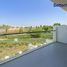 4 बेडरूम टाउनहाउस for sale at Park Residences 4, NAIA Golf Terrace at Akoya, DAMAC हिल्स (DAMAC द्वारा अकोया)