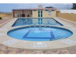 2 Bedroom Apartment for sale at Playas Condo in Porton Del Mar Relaxation and Good Times Await, General Villamil Playas