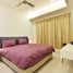 1 Bedroom Penthouse for rent at Grand T.W. Home 2, Nong Prue, Pattaya