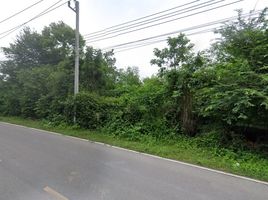  Land for sale in Phetchaburi, Na Yang, Cha-Am, Phetchaburi