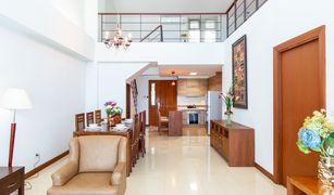Bang Na, ဘန်ကောက် Lasalle Suites & Spa Hotel တွင် 3 အိပ်ခန်းများ တိုက်ခန်း ရောင်းရန်အတွက်