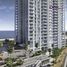 3 Bedroom Condo for sale at Bluewaters Bay, Bluewaters Residences