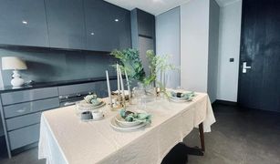 1 Bedroom Condo for sale in Si Lom, Bangkok Tait 12