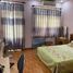 5 Bedroom House for rent in Tan Phu, Ho Chi Minh City, Tan Quy, Tan Phu