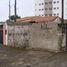  Land for sale at Guilhermina, Sao Vicente