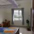 3 Bedroom House for rent in Cam Le, Da Nang, Hoa Xuan, Cam Le