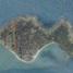  Land for sale in Surat Thani, Bo Phut, Koh Samui, Surat Thani