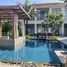 2 Schlafzimmer Haus zu verkaufen im Fusion Resort & Villas Da Nang, Hoa Hai, Ngu Hanh Son, Da Nang
