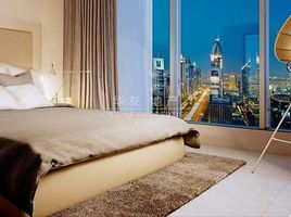 3 Schlafzimmer Wohnung zu verkaufen im Forte 1, BLVD Heights, Downtown Dubai, Dubai