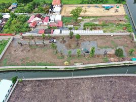 ขายที่ดิน ใน หนองแขม กรุงเทพมหานคร, หนองแขม