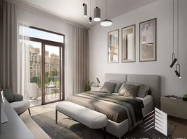 2 Bedroom Condo for sale at Lamaa, Madinat Jumeirah Living, Umm Suqeim, Dubai