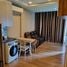 2 Bedroom Condo for rent at The Unique Ekamai-Ramintra, Khlong Chaokhun Sing, Wang Thong Lang