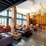 Studio Condo for sale at CITYGATE, Kamala, Kathu, Phuket
