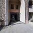 3 Bedroom Apartment for sale at 90 Avenue, South Investors Area, New Cairo City