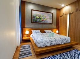 3 Bedroom Villa for sale in Mueang Krabi Krabi, Ao Nang, Mueang Krabi