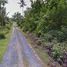  Land for sale at Land Plot Tala in Rawai, Rawai, Phuket Town, Phuket