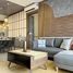 Studio Penthouse for rent at Huan Xط§ع¯, Dengkil