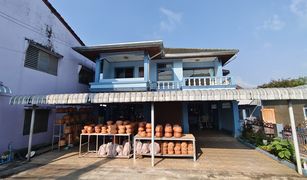 10 Schlafzimmern Reihenhaus zu verkaufen in , Chiang Rai 