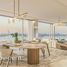 5 Bedroom Penthouse for sale at Six Senses Residences, The Crescent, Palm Jumeirah, Dubai